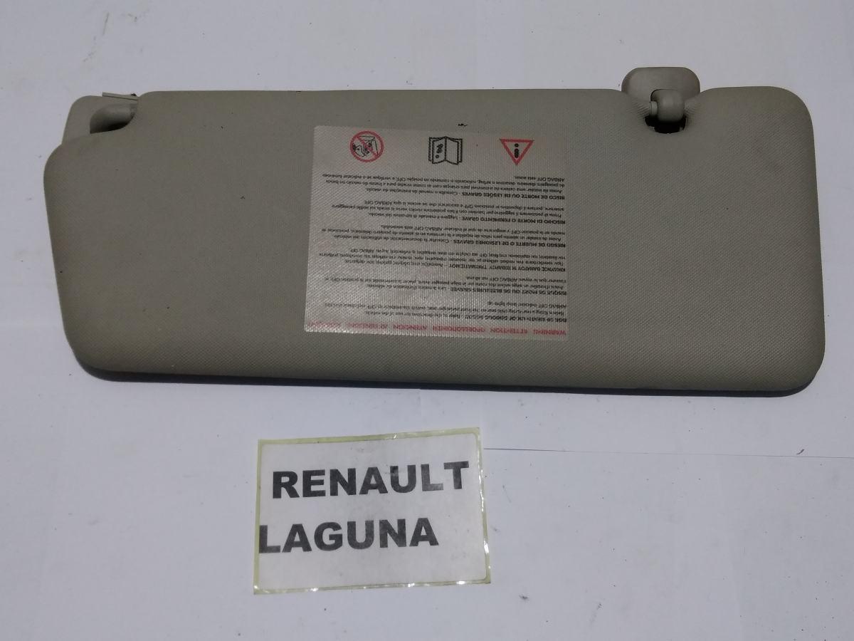 964010003R ALETTE PARASOLE RENAULT LAGUNA 2.0 CDI <br />