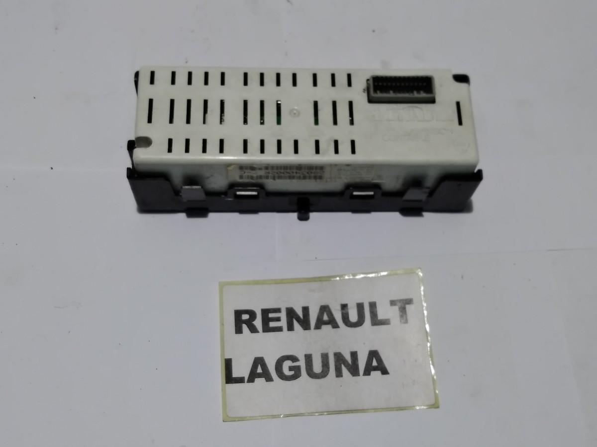 280340002R OROLOGIO INTERNO RENAULT LAGUNA 2.0 CDI <br />