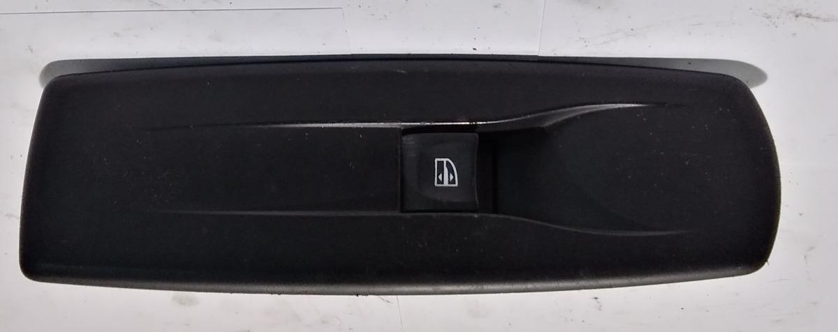 809600004R PULS. ALZAVETRO ANT DX RENAULT LAGUNA 2.0 CDI <br />