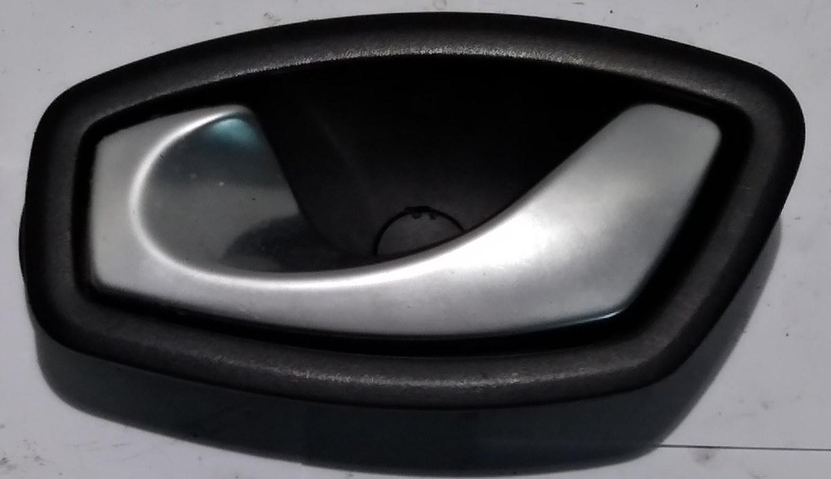 806700006R MANIGLIA INT. POST SX RENAULT LAGUNA 2.0 CDI <br />