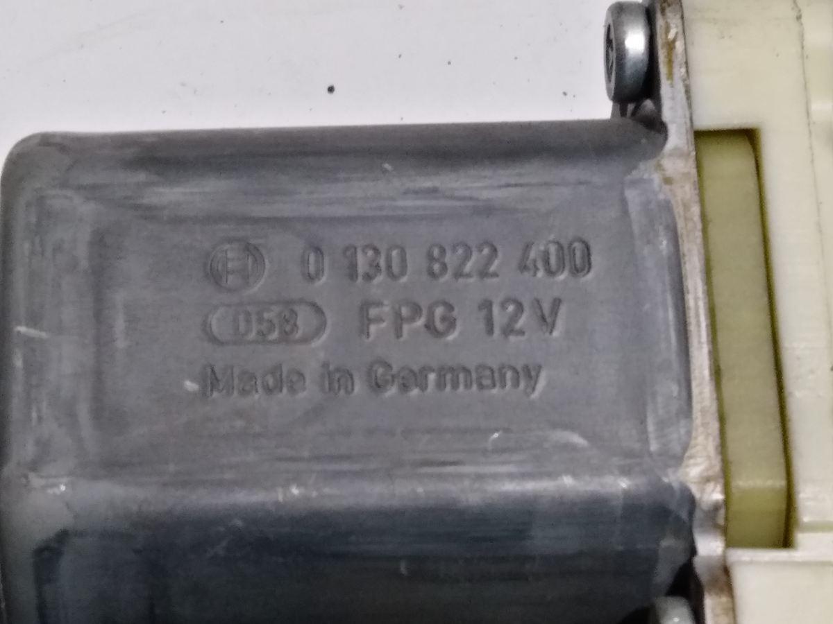 827010001R  ALZA VETRO OST SX RENAULT LAGUNA 2.0 CDI <br />