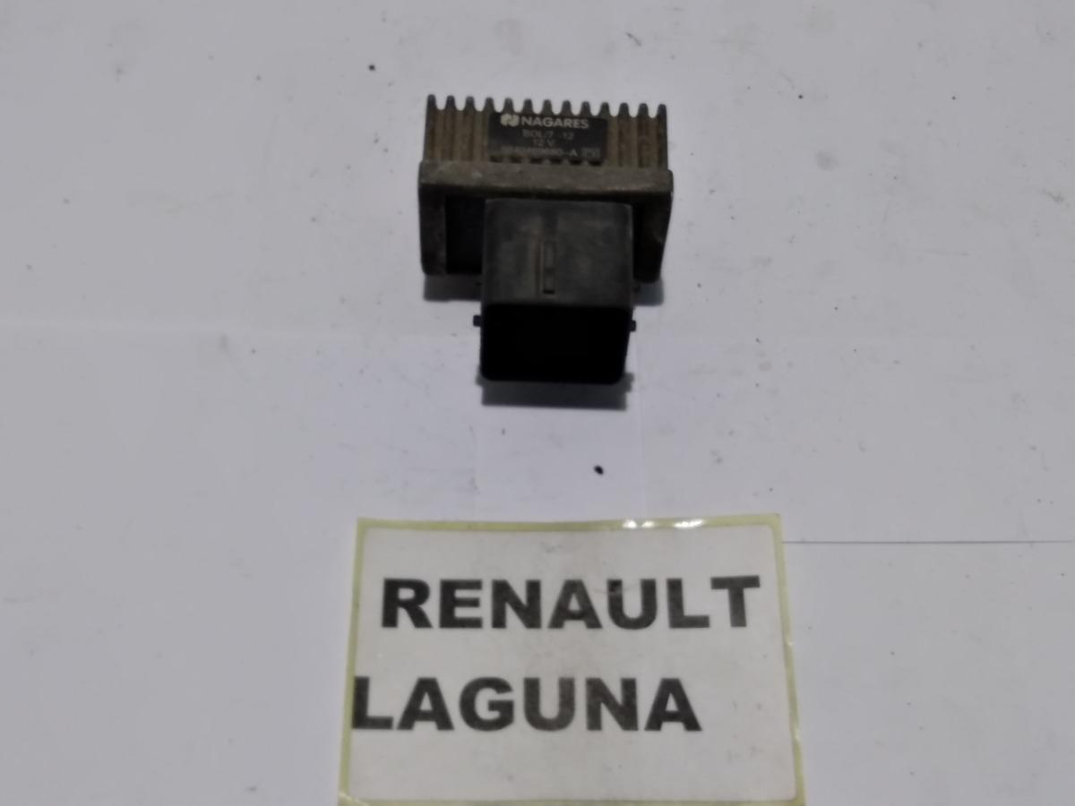 9640469680A  CENTRALINA CANDELETTE RENAULT LAGUNA <br />