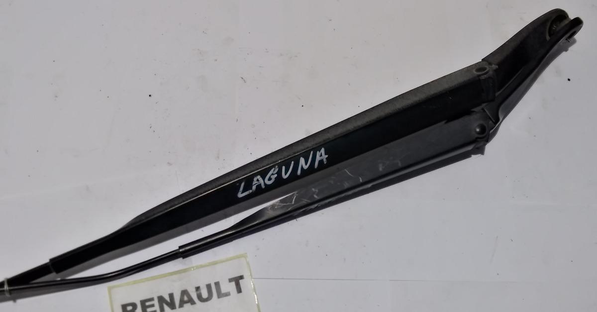 288100010R  BRACCIA TERGICRISTALLI RENAULT LAGUNA 2.0 CDI <br />