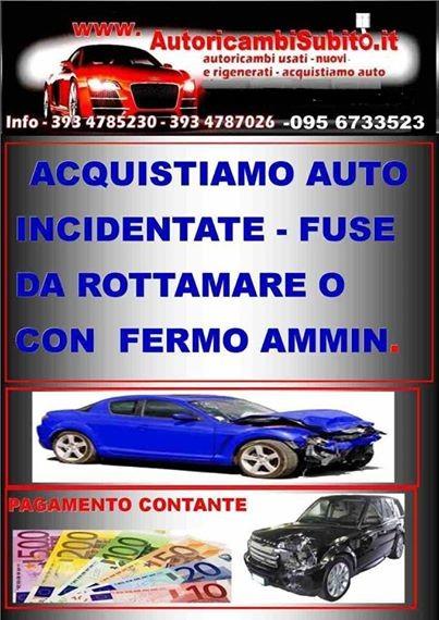 8200393836D CASSETTA FUSIBILI CON RELE RENAULT LAGUNA 2.0 CDI <br />