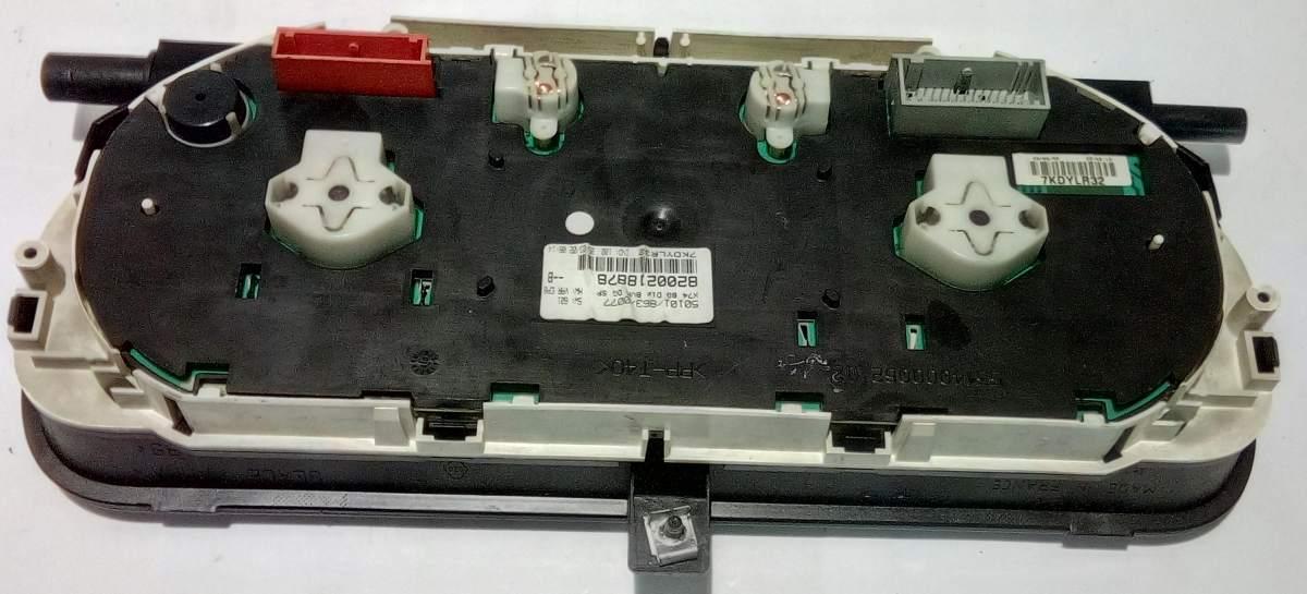 8200218878 CONTAKM RENAULT LAGUNA 2001 <br />