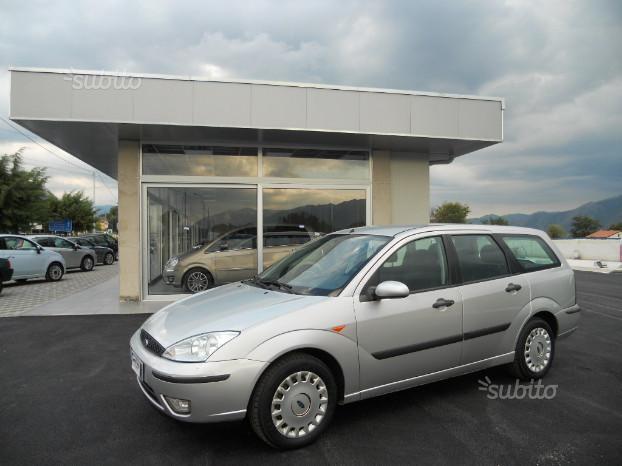 1119681 PULSANTE CLIMATIZZATORE FORD FOCUS 2001 <br />