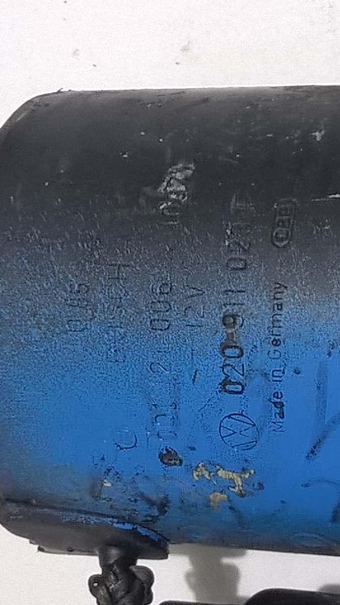 020911023 MOTORINO AVVIAMENTO AUDI A3 1.6 BENZINA <br />