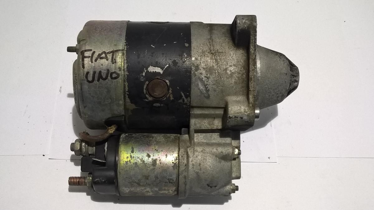 6322990 MOTORINO AVVIAMENTO FIAT UNO <br />