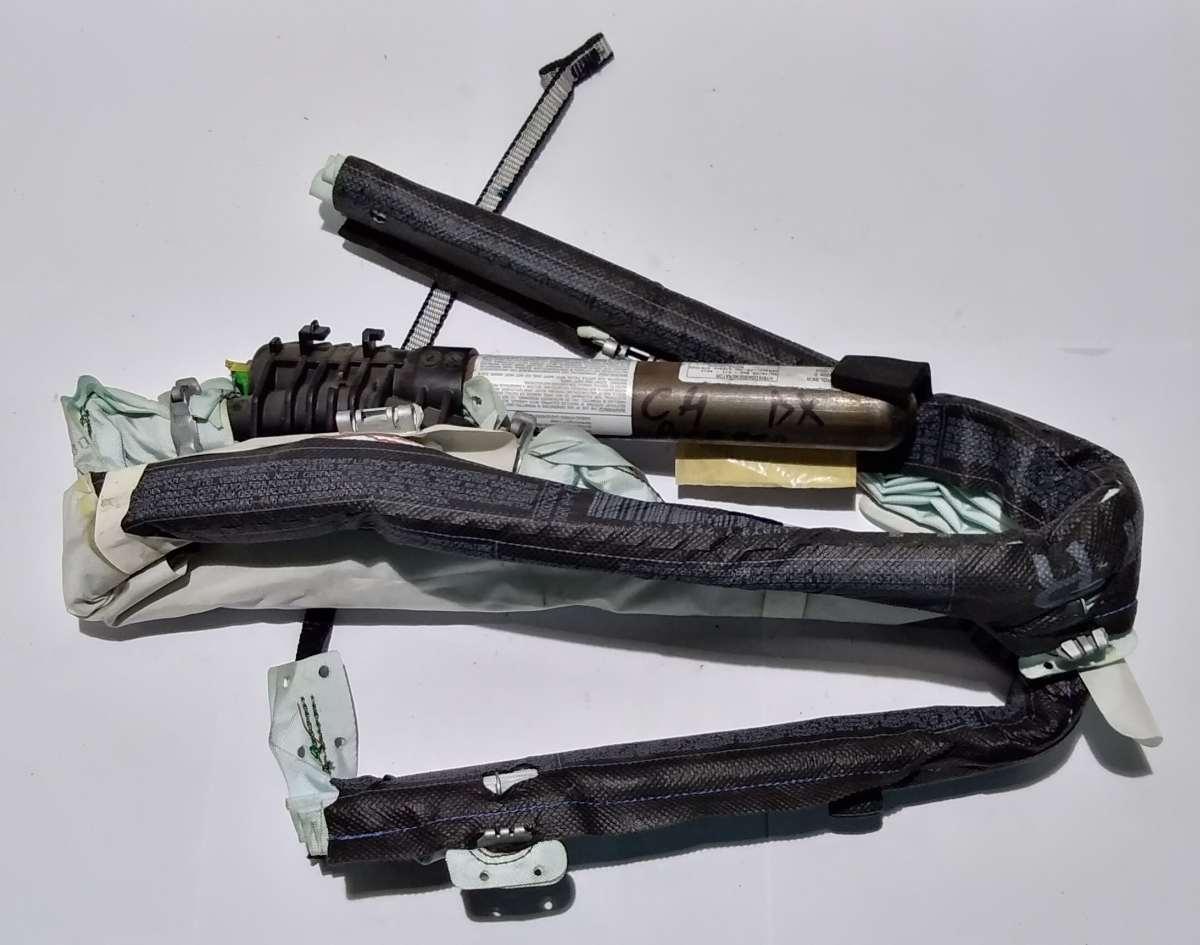 AIRBAG A TENDINA DX CITROEN C4 PICASSO <br />