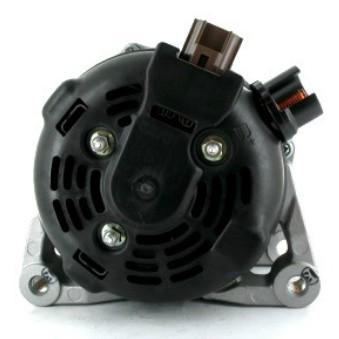 Alternatore denso ford focus  kuga  66kw 90cv 80kw 109cv