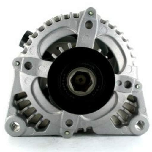 Alternatore denso ford focus  kuga  66kw 90cv 80kw 109cv