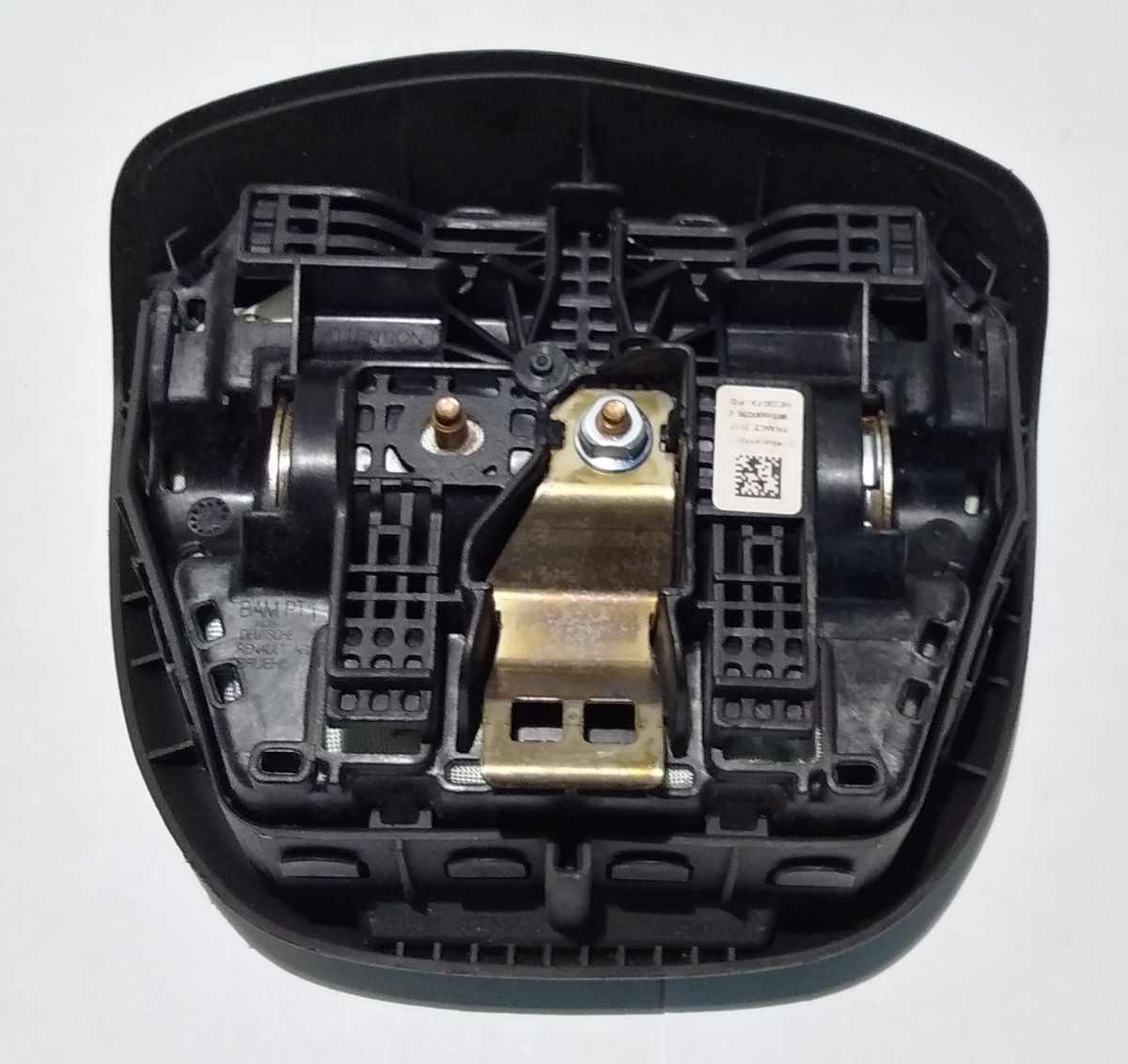 985100002R AIRBAG VOLANTE RENAULT LAGUNA <br /> <br /><br />