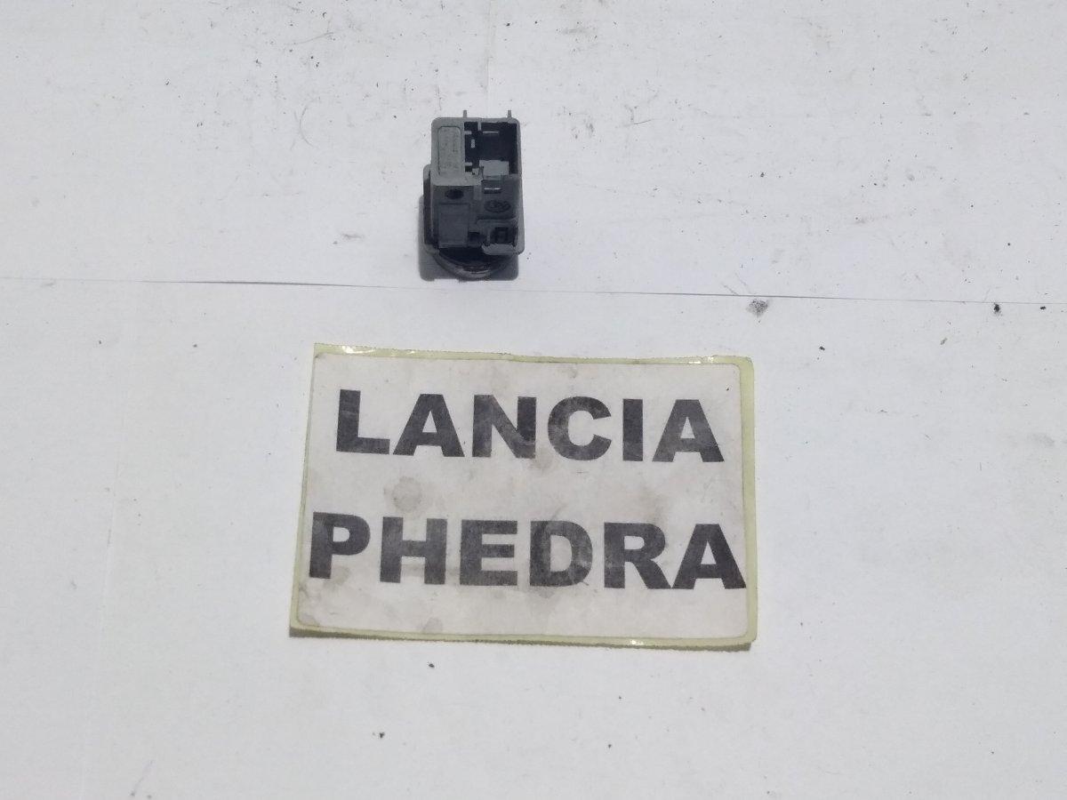 1488928077 PULSANTE BLOCCO PORTE LANCIA PHEDRA <br />