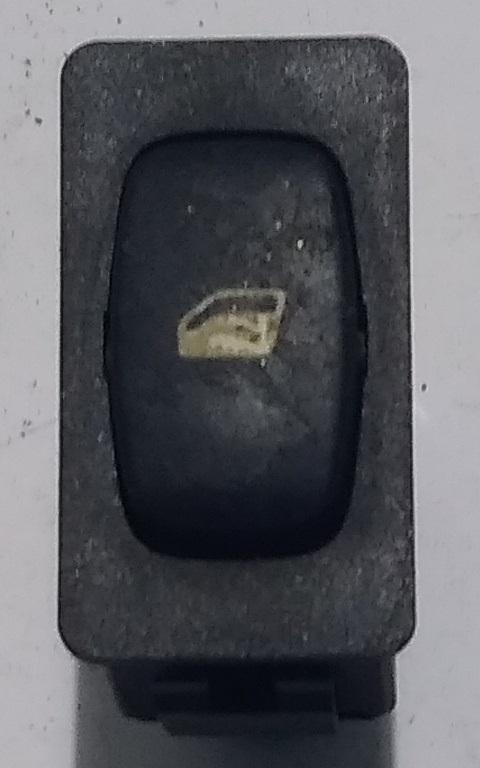 14889170XT PULSANTE ALZA VETRO POST DX LANCIA PHEDRA <br />