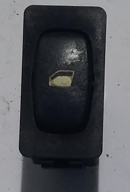 14889170XT- PULSANTE ALZA VETRO POST SX LANCIA PHEDRA <br /><br />