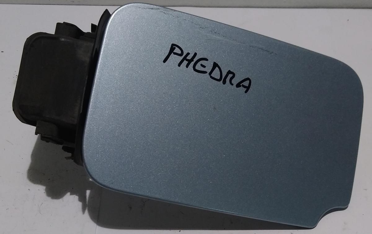 1487168080 SPORTELLO CARBURANTE LANCIA PHEDRA <br />