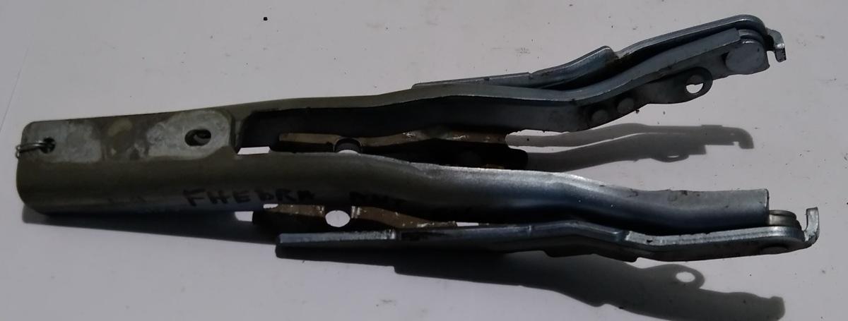 9407912717 CERNIERE COFANO ANT LANCIA PHEDRA <br />