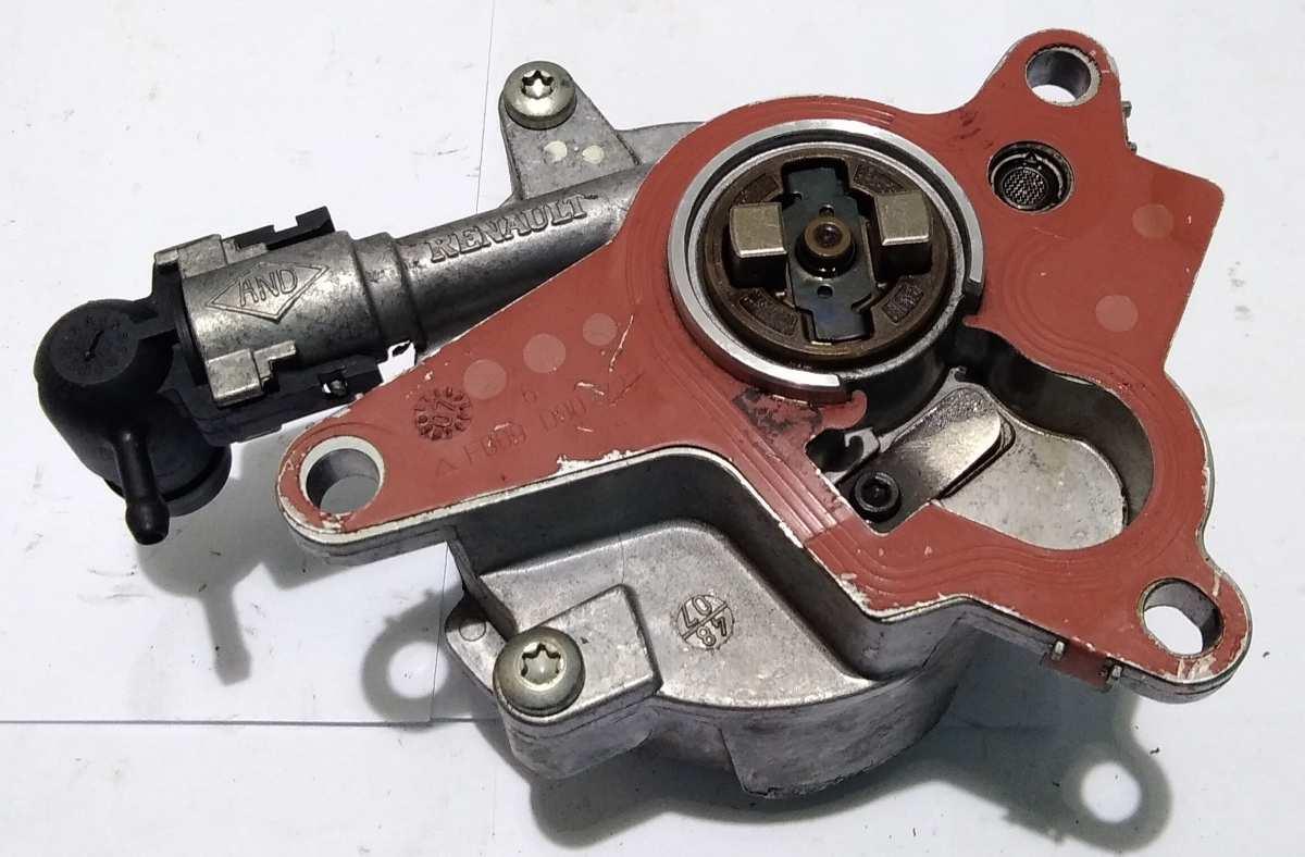 8200683981 DEPRESSORE FRENI RENAULT LAGUNA  <br />