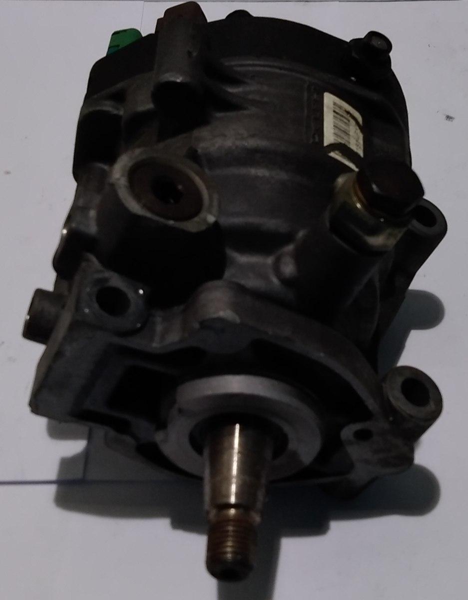 8200057225- POMPA INIEZIONE RENAULT LAGUNA  <br /><br /><br />