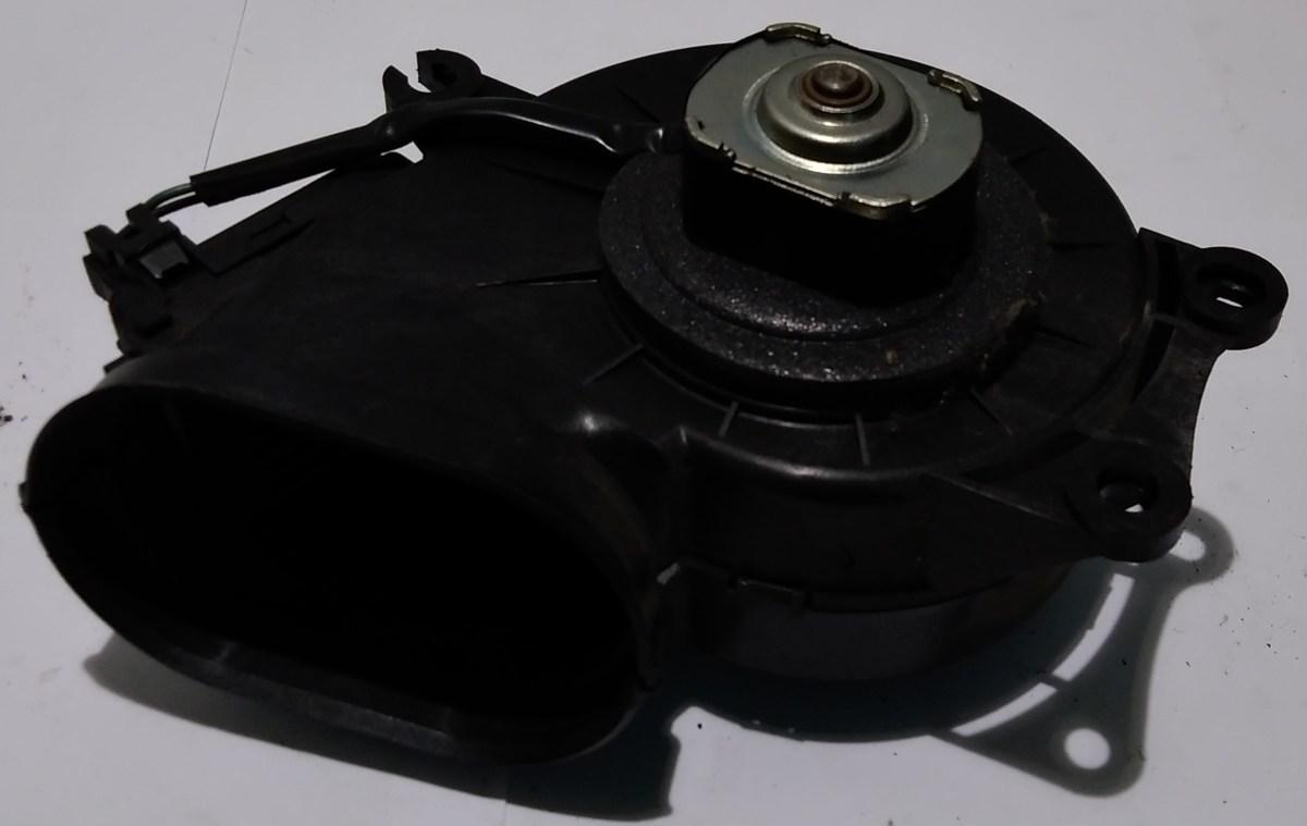 5020105 VENTOLA POST LANCIA PHEDRA <br />