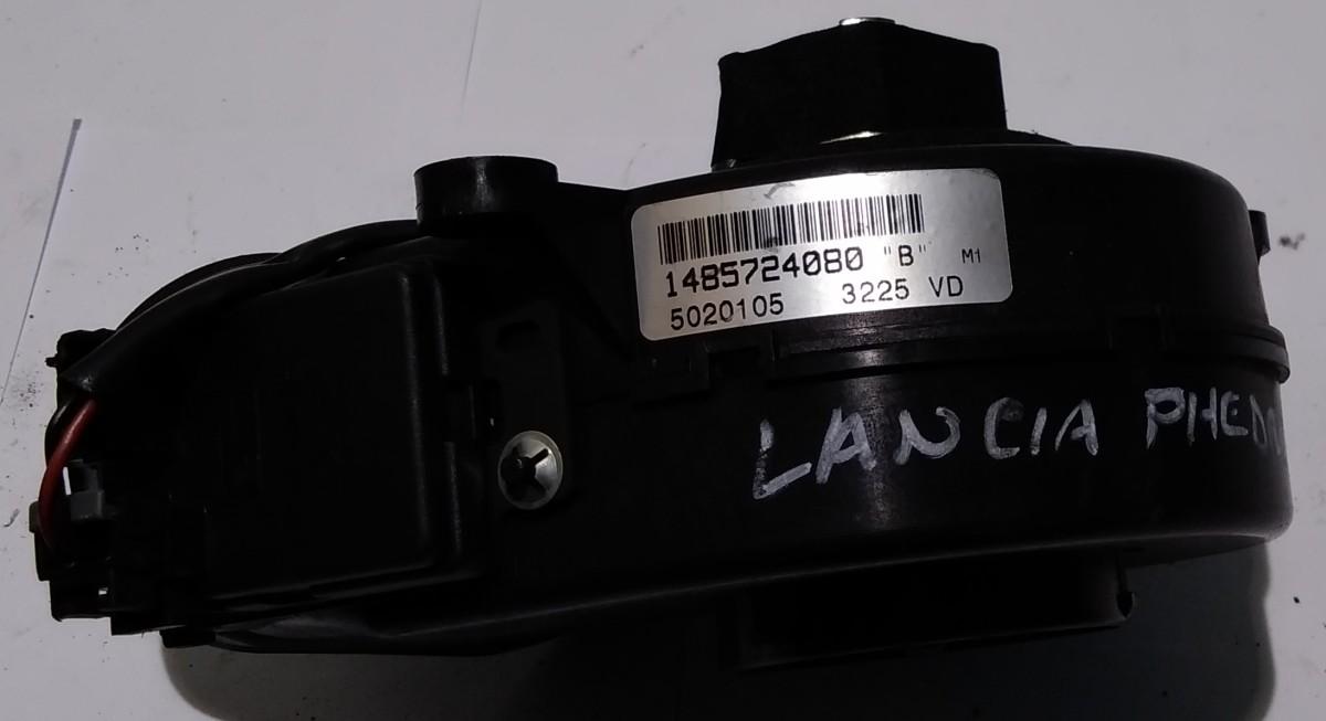 5020105 VENTOLA POST LANCIA PHEDRA <br />