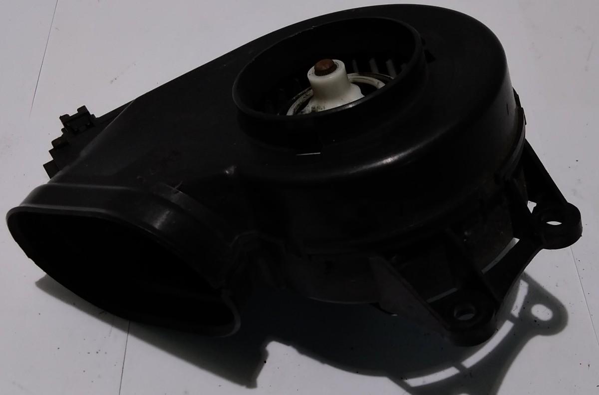 5020105 VENTOLA POST LANCIA PHEDRA <br />