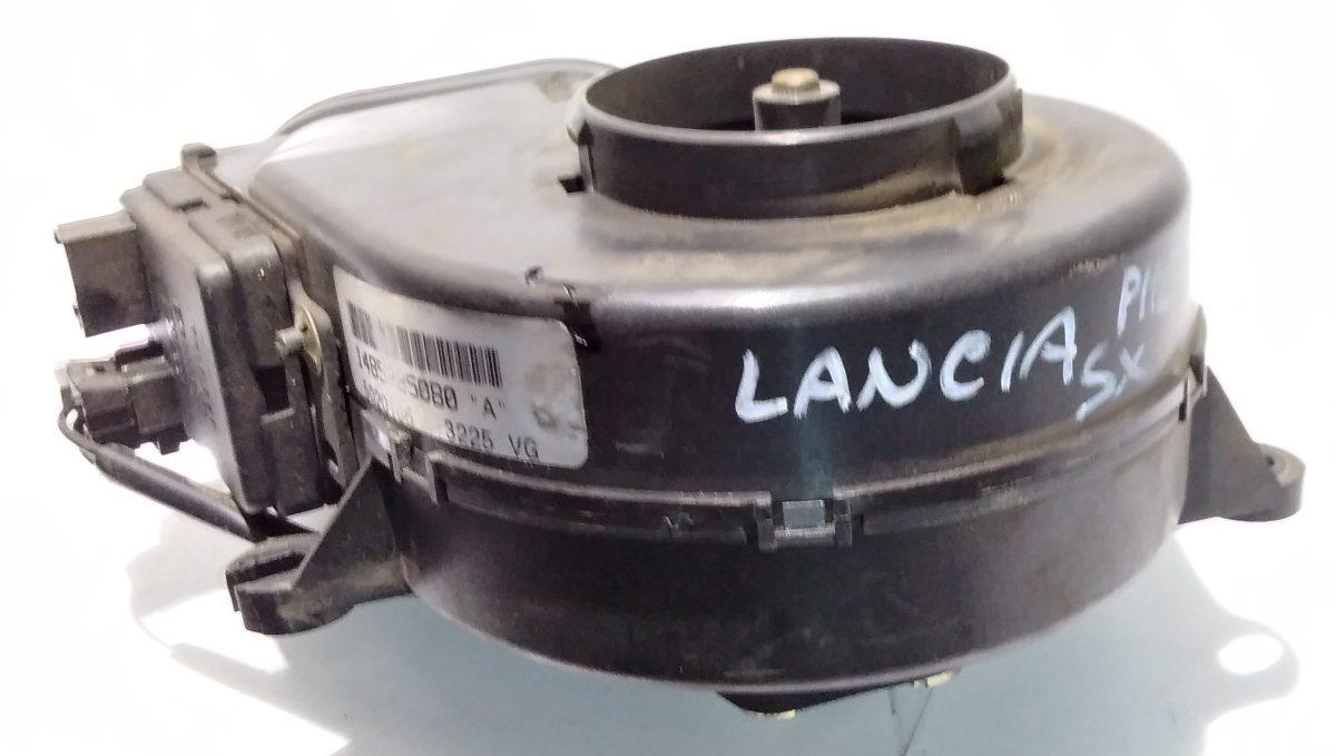 5020105 VENTOLA POST LANCIA PHEDRA <br />