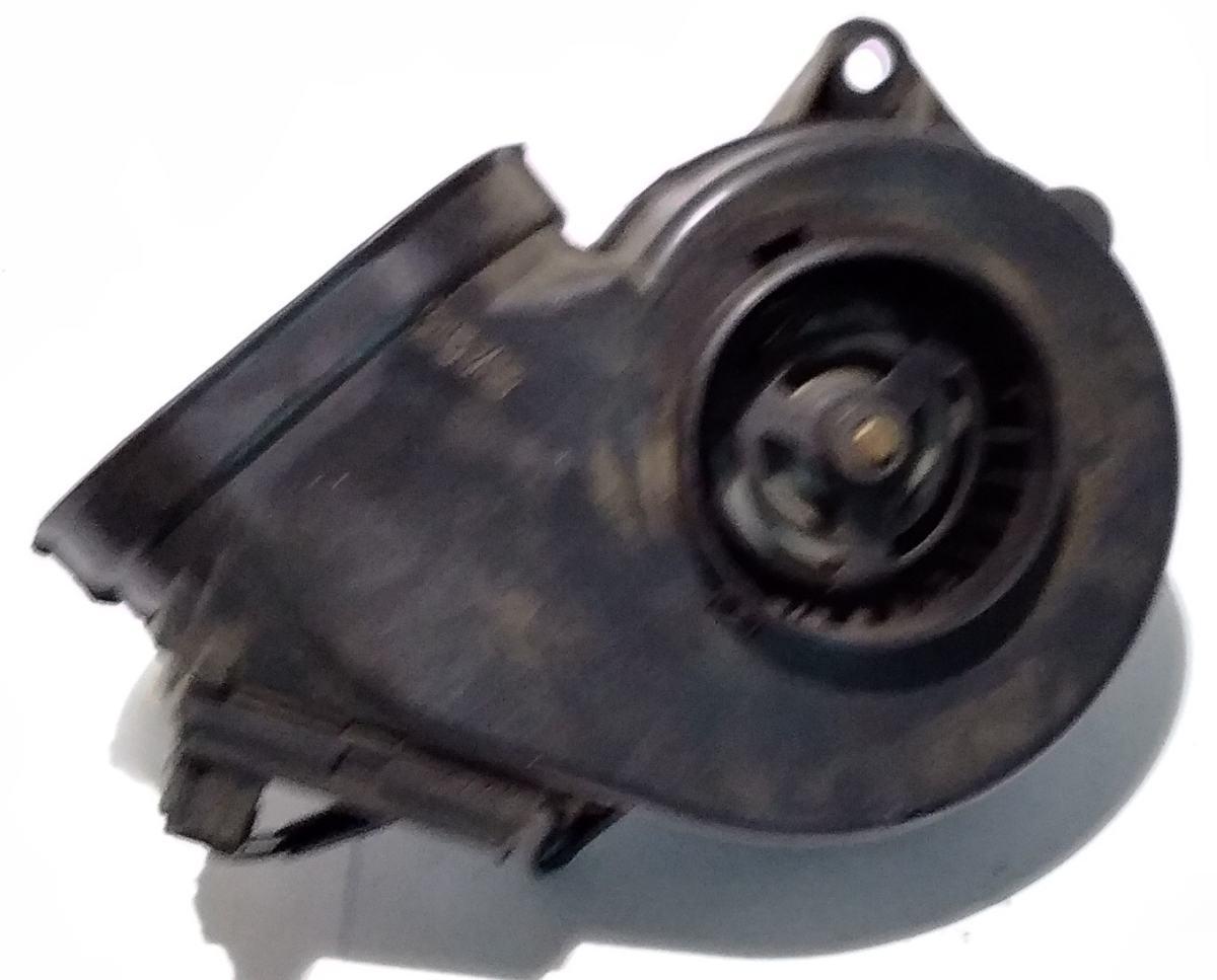 5020105 VENTOLA POST LANCIA PHEDRA <br />