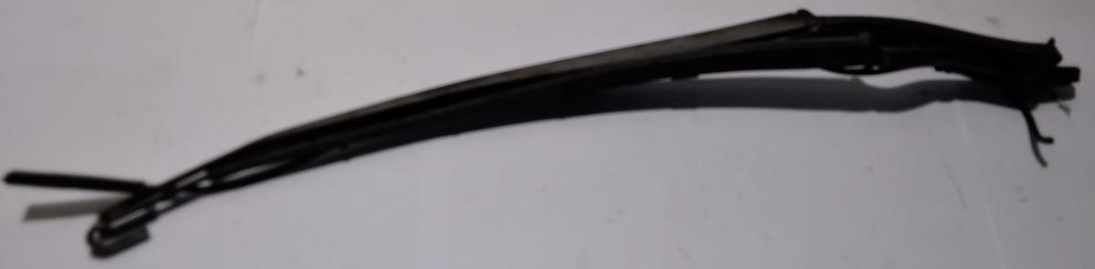 9464555280 BRACCIA TERGI CRISTALLI LANCIA PHEDRA <br />