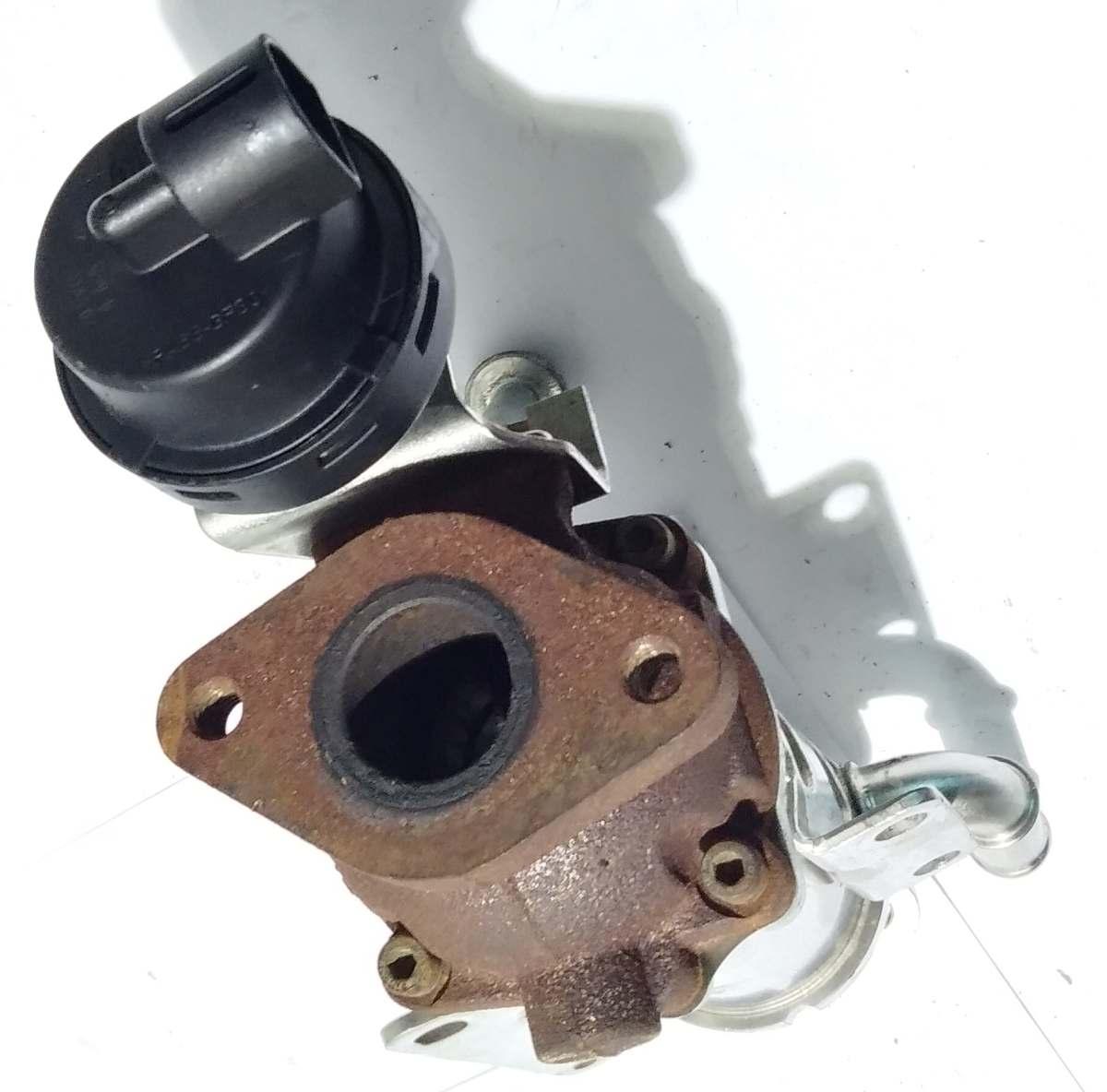 8200719993 VALVOLA EGR RENAULT LAGUNA 2.0 CDI <br />