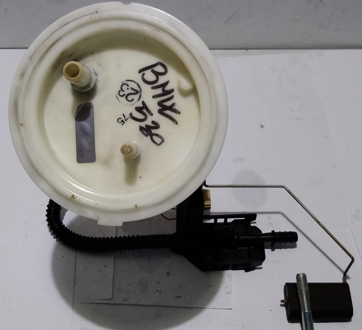 0580303042 indicatore livello carburante bmw 530 e60