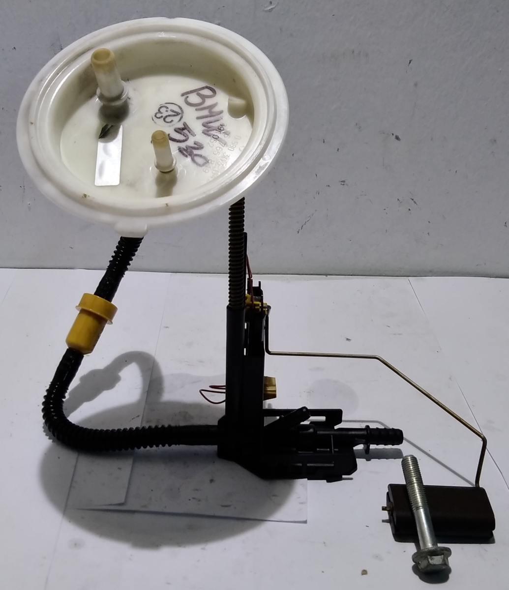 0580303042 indicatore livello carburante bmw 530 e60