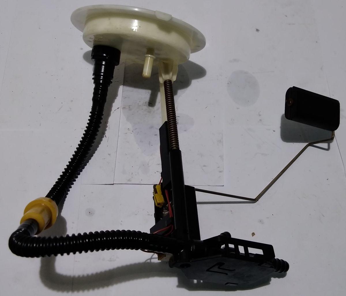 0580303042 indicatore livello carburante bmw 530 e60