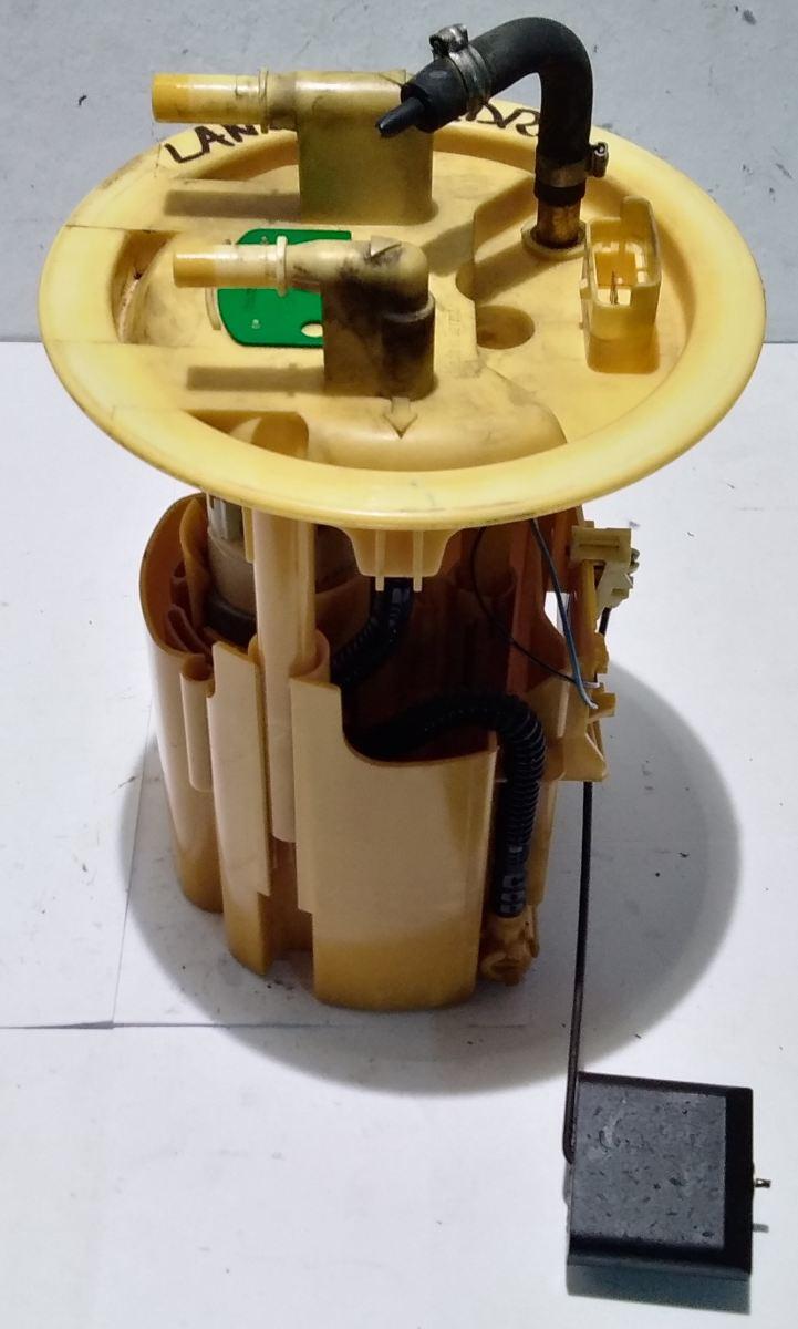 1489085080 POMPA CARBURANTE LANCIA PHEDRA <br />