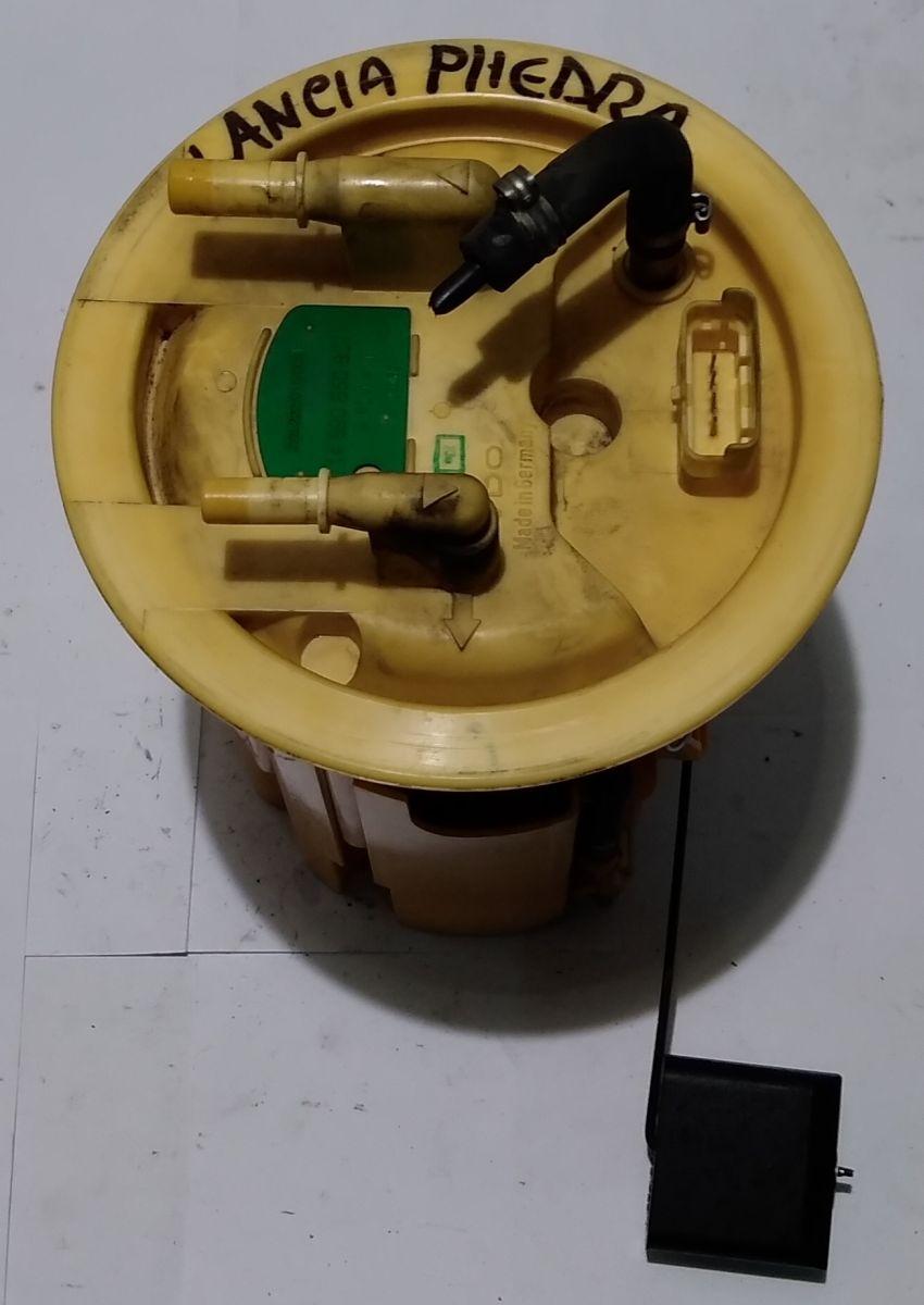 1489085080 POMPA CARBURANTE LANCIA PHEDRA <br />