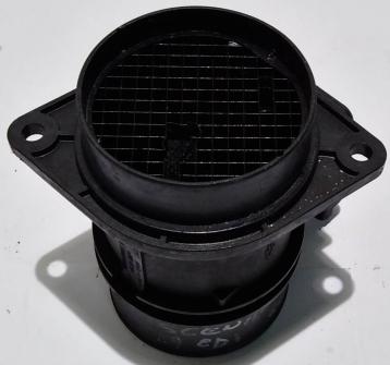 H7700106426 FLUSSOMETRO RENAULT SCENIC 1.9 CDI <br />