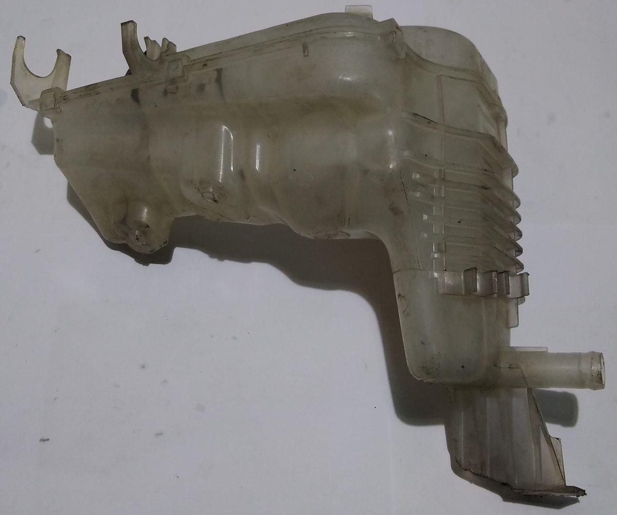 217100014R VASCHETTA ACQUA RADIATORE RENAULT LAGUNA <br />