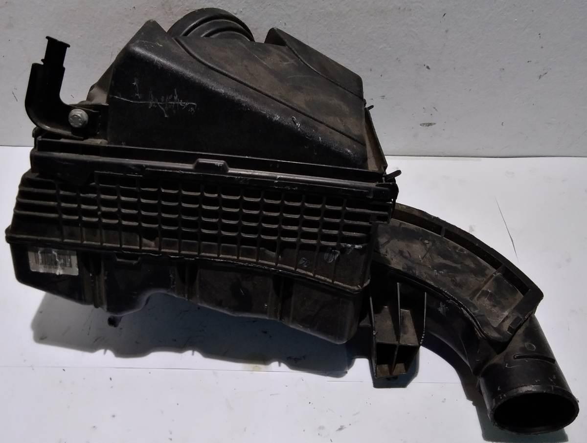 SCATOLA FILTRO ARIA RENAULT LAGUNA <br />