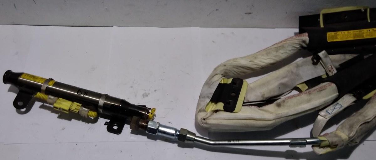 C07A6212113 AIRBAG A TENDINA DX HYUNDAI SANTA FE <br />