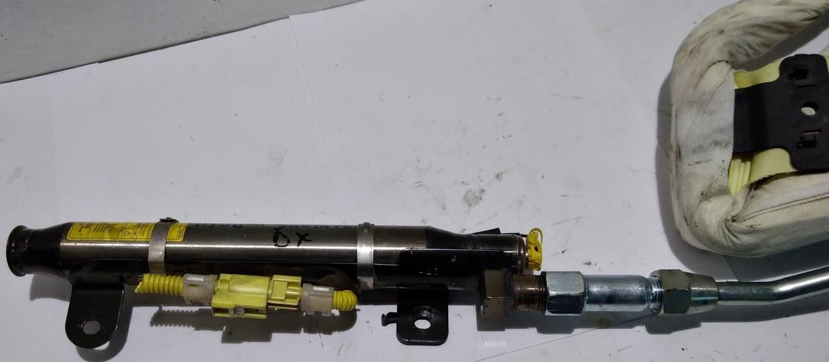 C07A6212113 AIRBAG A TENDINA DX HYUNDAI SANTA FE <br />