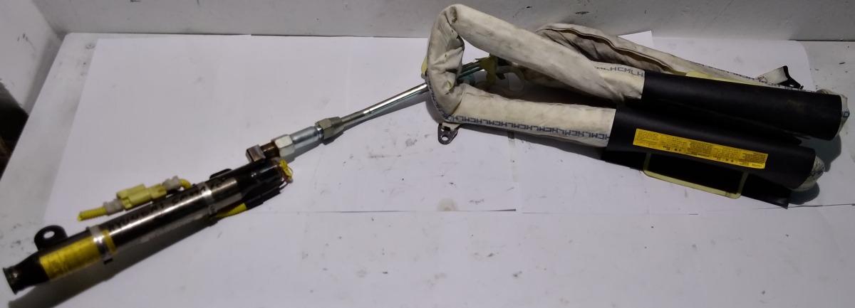 C07A6217518  AIRBAG A TENDINA SX HYUNDAI SANTA FE <br />