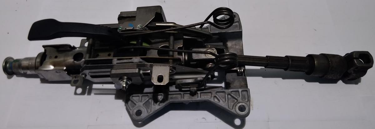 8E0419502H PIANTONE STERZO AUDI A4 2.0 TDI <br />