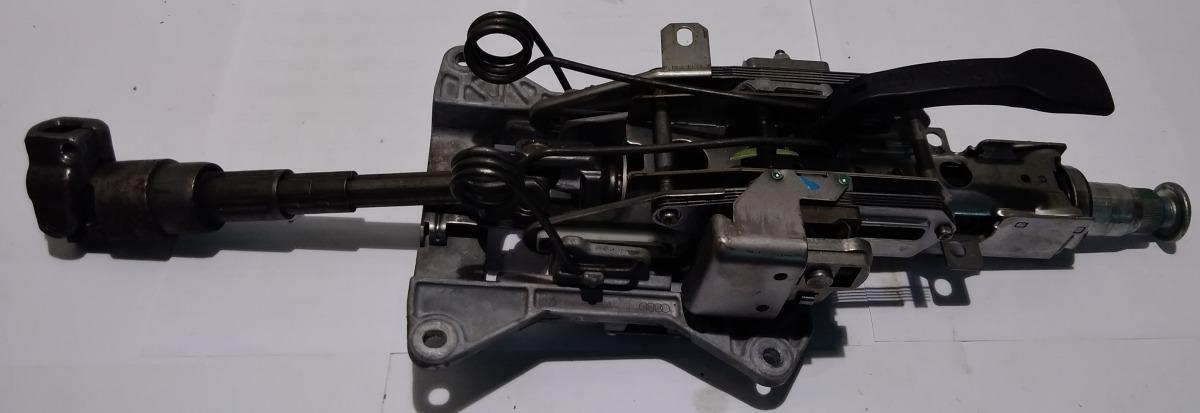 8E0419502H PIANTONE STERZO AUDI A4 2.0 TDI <br />