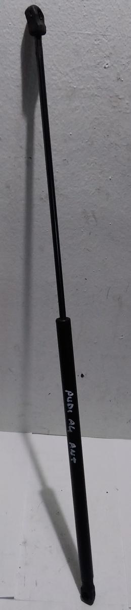 8E0823359A AMMORTIZZATORE COFANO ANT AUDI A4 2007 <br />