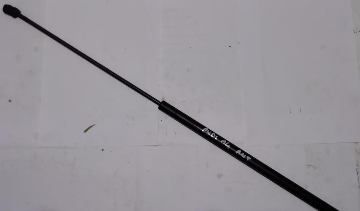 8E0823359A AMMORTIZZATORE COFANO ANT AUDI A4 2007 <br />