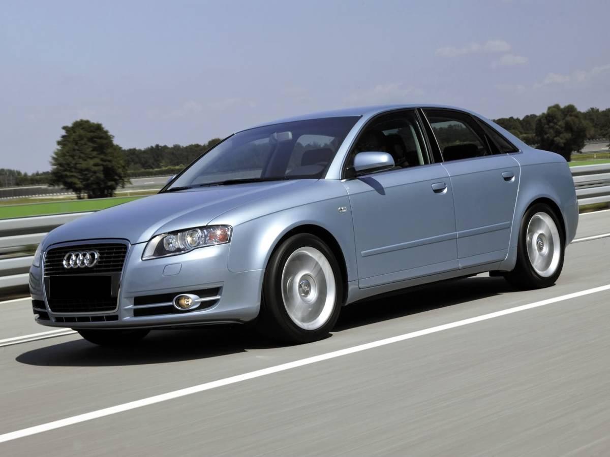 8E0823359A AMMORTIZZATORE COFANO ANT AUDI A4 2007 <br />