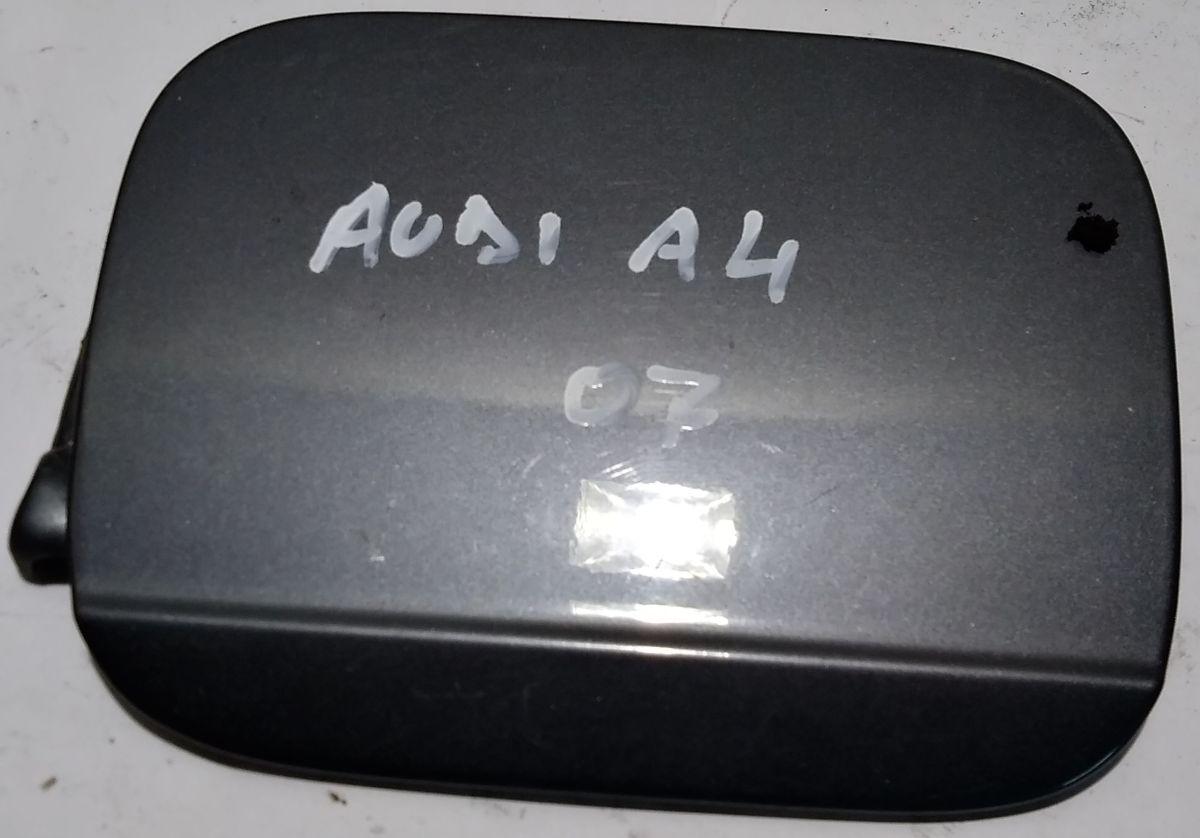 8E0809905E SPORTELLO CARBURANTE  AUDI A4 2007 <br />