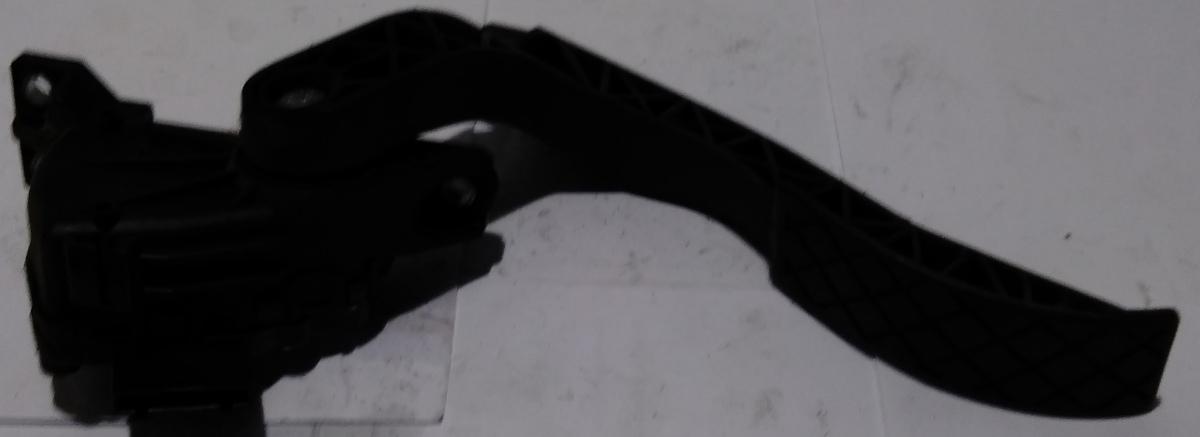 8E1723523J PEDALE  ACCELERATORE AUDI A4 2007 <br />