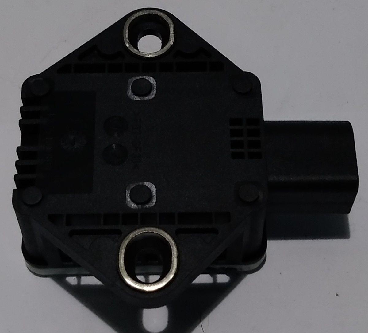 8E0907637B SENSORE ESP AUDI A4 2007 <br />