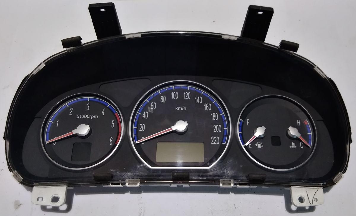 CONTAKM HYUNDAI SANTA FE 940032B650<br /><br />